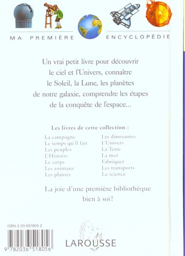 media/pim/TITELIVE/63_9782036518056_4_75.jpg