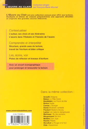 media/pim/TITELIVE/63_9782047303832_4_75.jpg