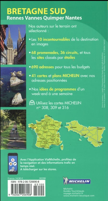media/pim/TITELIVE/63_9782067206908_4_75.jpg
