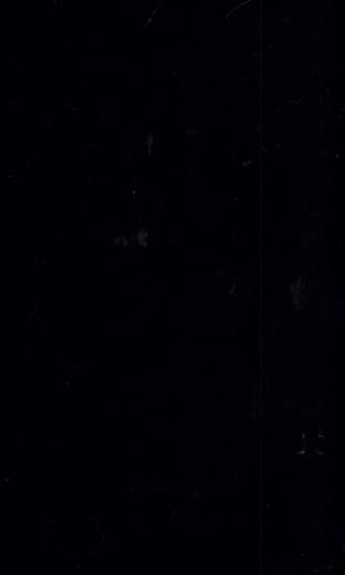 media/pim/TITELIVE/63_9782070101283_4_75.jpg