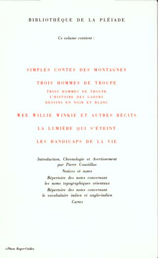 media/pim/TITELIVE/63_9782070111541_4_75.jpg
