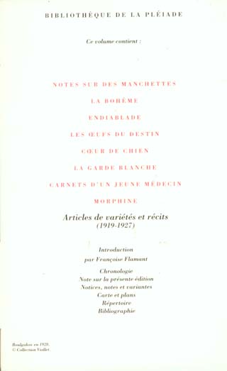 media/pim/TITELIVE/63_9782070112999_4_75.jpg