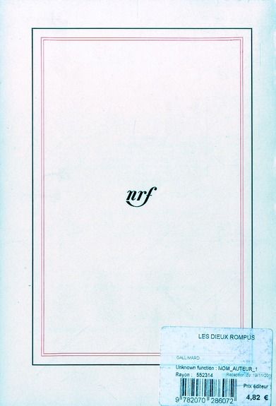 media/pim/TITELIVE/63_9782070286072_4_75.jpg