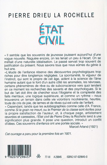 media/pim/TITELIVE/63_9782070298457_4_75.jpg