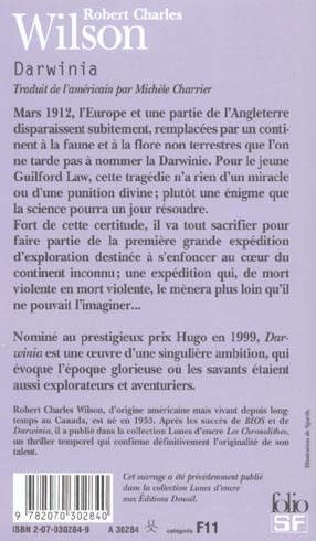 media/pim/TITELIVE/63_9782070302840_4_75.jpg
