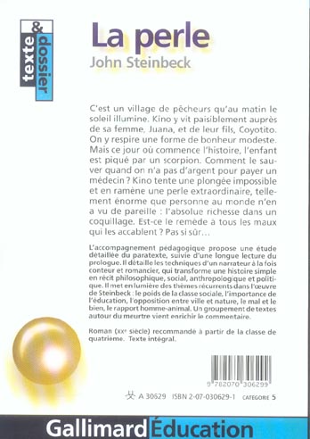 media/pim/TITELIVE/63_9782070306299_4_75.jpg