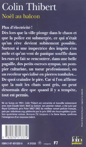 media/pim/TITELIVE/63_9782070313334_4_75.jpg