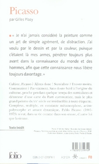 media/pim/TITELIVE/63_9782070319749_4_75.jpg