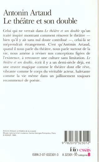 media/pim/TITELIVE/63_9782070323012_4_75.jpg