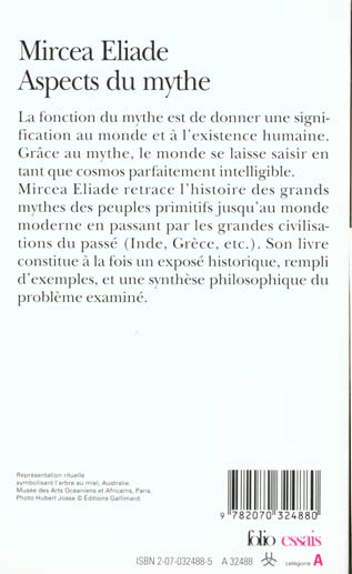 media/pim/TITELIVE/63_9782070324880_4_75.jpg