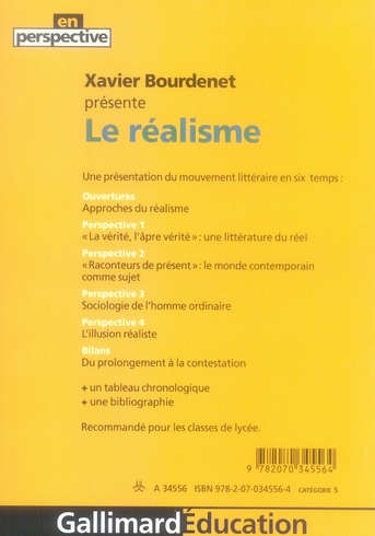 media/pim/TITELIVE/63_9782070345564_4_75.jpg