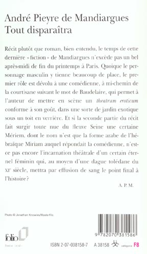media/pim/TITELIVE/63_9782070381586_4_75.jpg