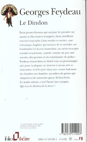 media/pim/TITELIVE/63_9782070412907_4_75.jpg