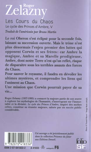 media/pim/TITELIVE/63_9782070418336_4_75.jpg