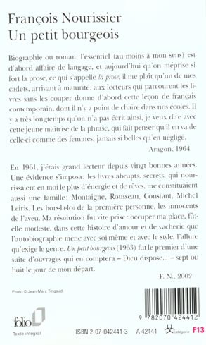 media/pim/TITELIVE/63_9782070424412_4_75.jpg