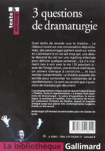 media/pim/TITELIVE/63_9782070428410_4_75.jpg