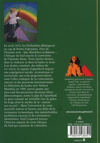 media/pim/TITELIVE/63_9782070438341_4_75.jpg
