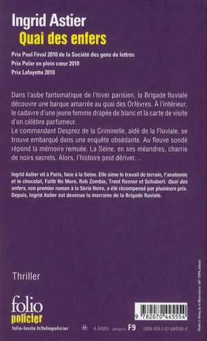 media/pim/TITELIVE/63_9782070445554_4_75.jpg