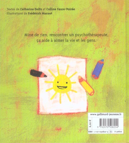 media/pim/TITELIVE/63_9782070508204_4_75.jpg