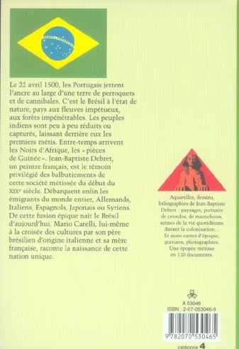 media/pim/TITELIVE/63_9782070530465_4_75.jpg