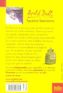 media/pim/TITELIVE/63_9782070576975_4_75.jpg