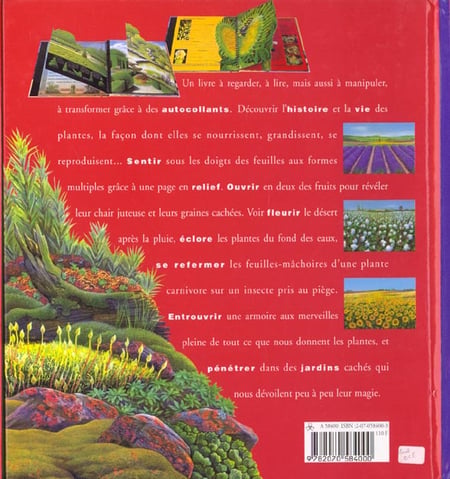 media/pim/TITELIVE/63_9782070584000_4_75.jpg