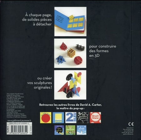 media/pim/TITELIVE/63_9782070589852_4_75.jpg