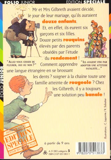 media/pim/TITELIVE/63_9782070591664_4_75.jpg