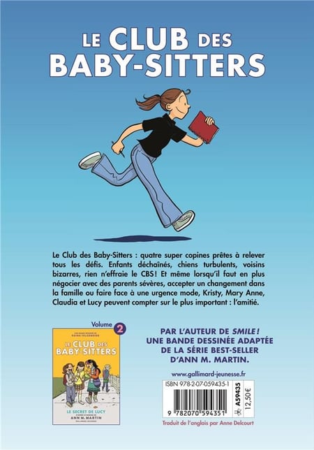 media/pim/TITELIVE/63_9782070594351_4_75.jpg