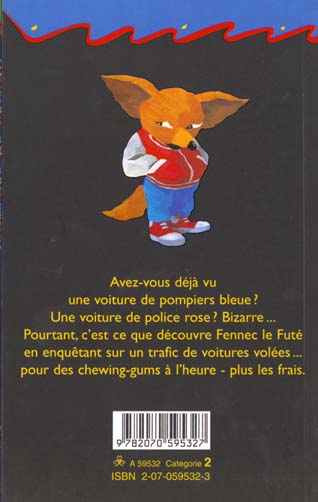 media/pim/TITELIVE/63_9782070595327_4_75.jpg