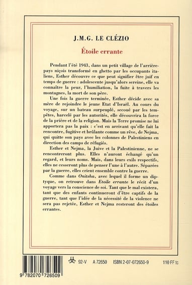 media/pim/TITELIVE/63_9782070726509_4_75.jpg