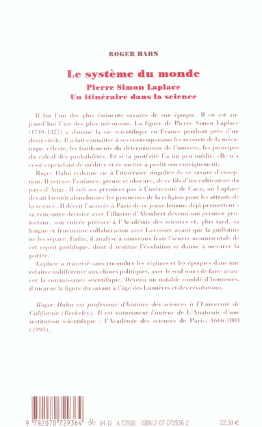 media/pim/TITELIVE/63_9782070729364_4_75.jpg