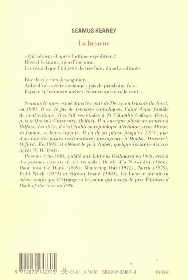 media/pim/TITELIVE/63_9782070746705_4_75.jpg