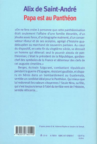 media/pim/TITELIVE/63_9782070760190_4_75.jpg