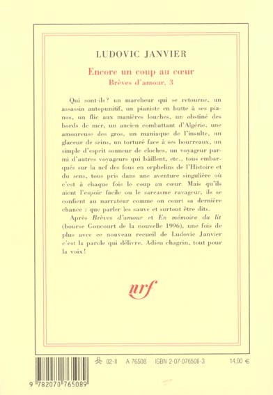 media/pim/TITELIVE/63_9782070765089_4_75.jpg