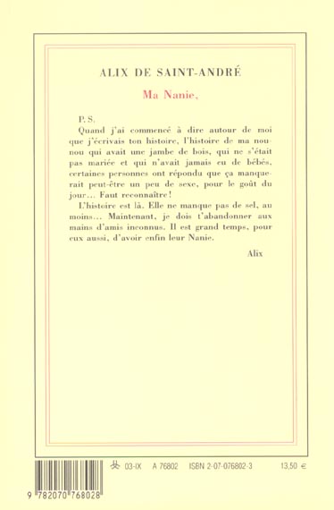 media/pim/TITELIVE/63_9782070768028_4_75.jpg