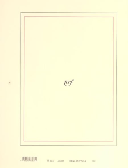 media/pim/TITELIVE/63_9782070776351_4_75.jpg