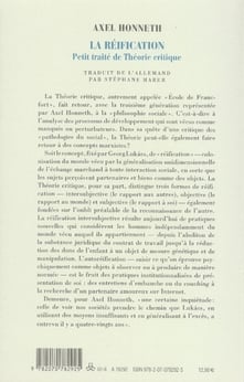 media/pim/TITELIVE/63_9782070782925_4_75.jpg