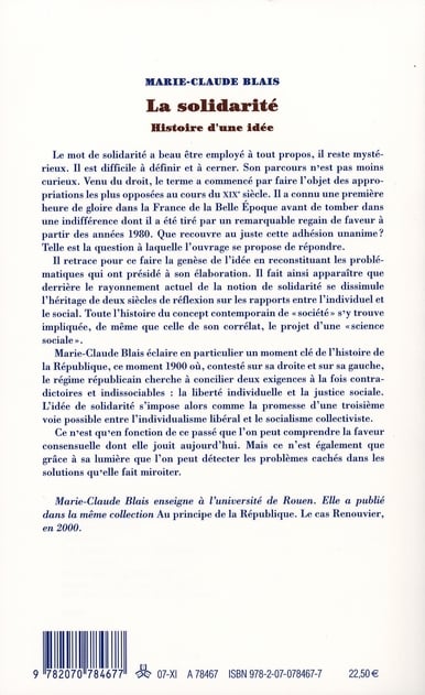 media/pim/TITELIVE/63_9782070784677_4_75.jpg