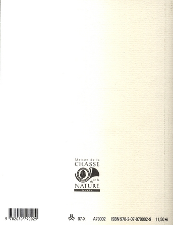 media/pim/TITELIVE/63_9782070790029_4_75.jpg