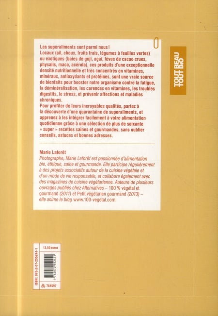 media/pim/TITELIVE/63_9782072552441_4_75.jpg