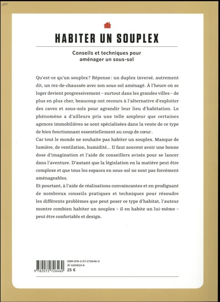 media/pim/TITELIVE/63_9782072726460_4_75.jpg