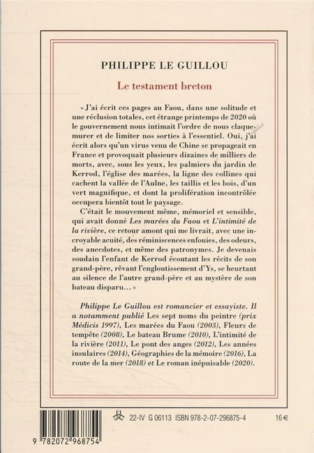 media/pim/TITELIVE/63_9782072968754_4_75.jpg