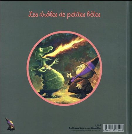 media/pim/TITELIVE/63_9782075074483_4_75.jpg