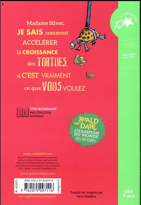 media/pim/TITELIVE/63_9782075097116_4_75.jpg