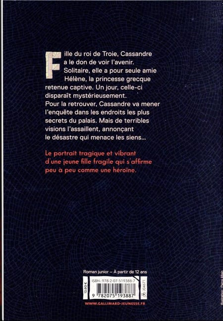 media/pim/TITELIVE/63_9782075193887_4_75.jpg