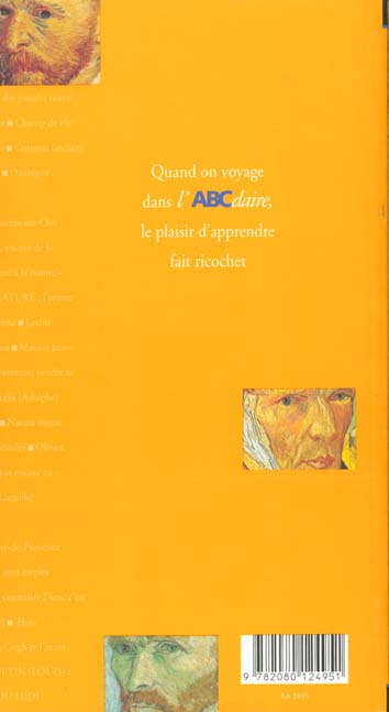 media/pim/TITELIVE/63_9782080124951_4_75.jpg