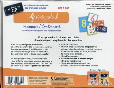 media/pim/TITELIVE/63_9782080236005_4_75.jpg