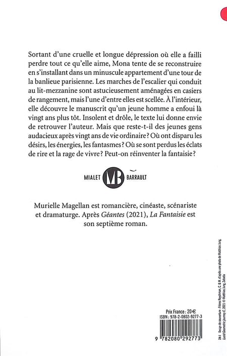 media/pim/TITELIVE/63_9782080292773_4_75.jpg