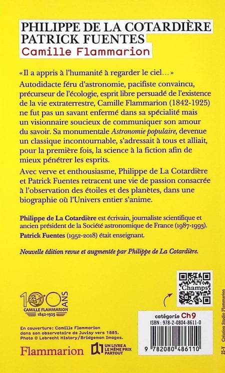 media/pim/TITELIVE/63_9782080486110_4_75.jpg